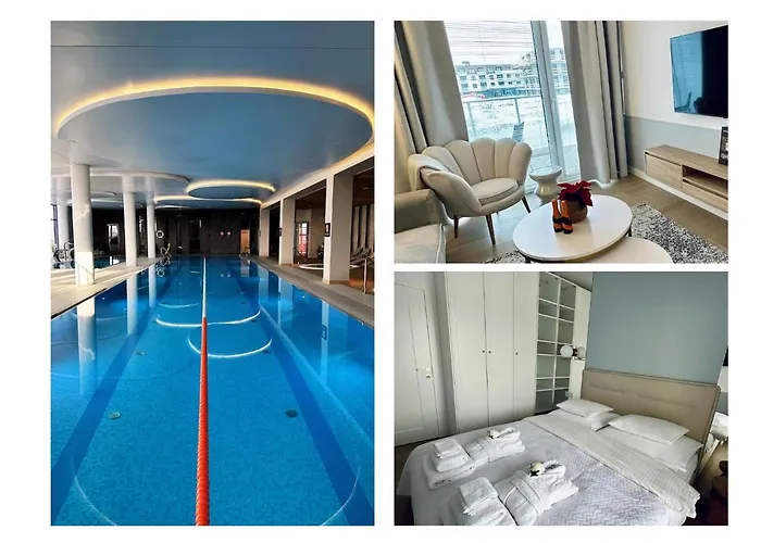 Fantazja Polanki Aqua B117 *