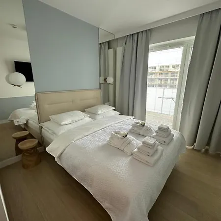 Fantazja Polanki Aqua B117 *