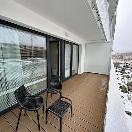 Fantazja Polanki Aqua B117 *