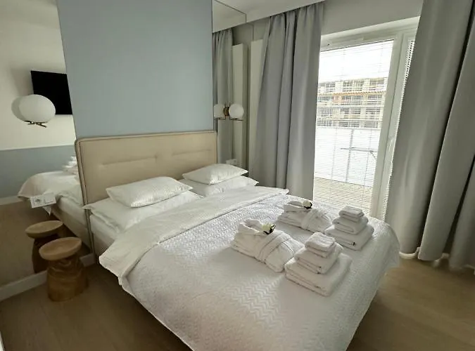 Fantazja Polanki Aqua B117 *