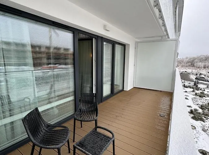 Fantazja Polanki Aqua B117 *